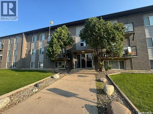 5 2 Summers PLACE  Saskatoon, SK S7H 3W4