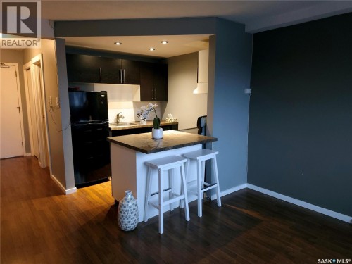 5 2 Summers Place, Saskatoon, SK 