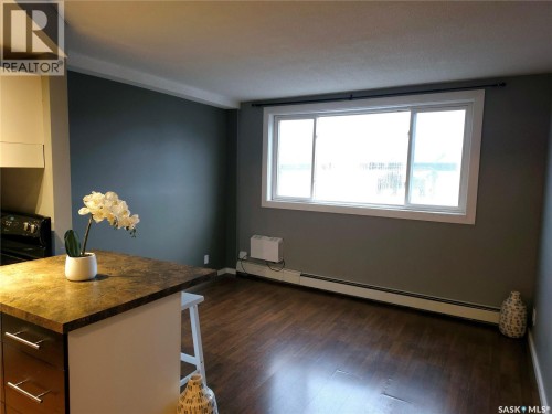 5 2 Summers Place, Saskatoon, SK 