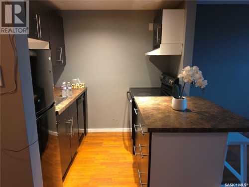5 2 Summers Place, Saskatoon, SK 