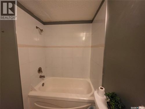 5 2 Summers Place, Saskatoon, SK 