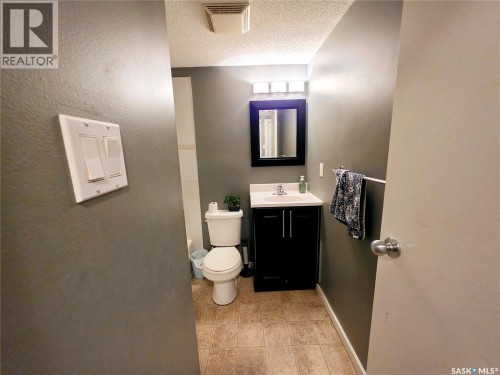 5 2 Summers Place, Saskatoon, SK 