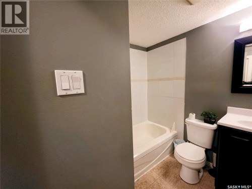 5 2 Summers Place, Saskatoon, SK 