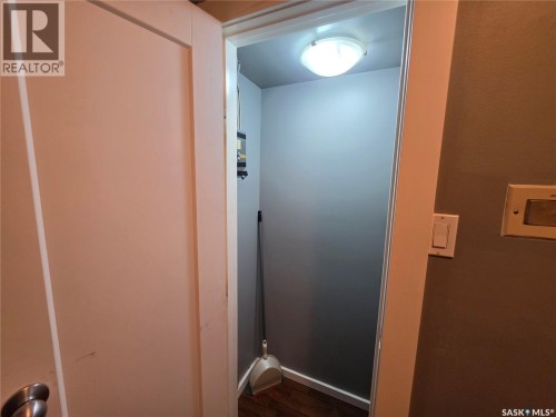 5 2 Summers Place, Saskatoon, SK 