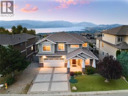 856 Hewetson Avenue  Kelowna, BC V1W 5C9