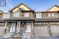 4 GLADE LANE Hamilton, ON L0R 1P0