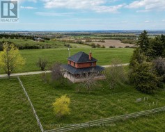 1943 FAIRGROUNDS ROAD S Clearview, ON L0M 1G0