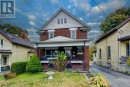 46 Cherry Street, Kitchener, ON 