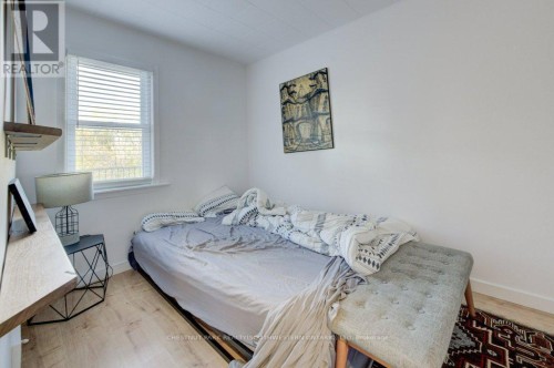 46 Cherry Street, Kitchener, ON 