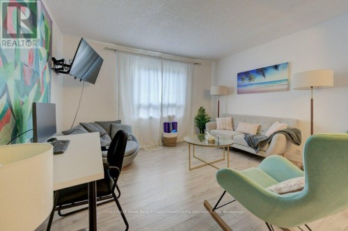 46 Cherry Street, Kitchener, ON 