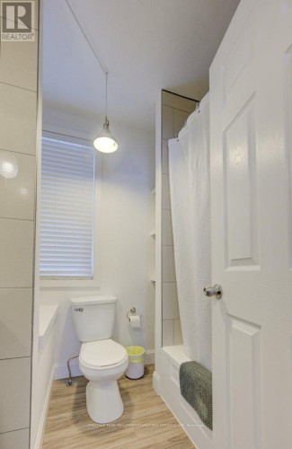 46 Cherry Street, Kitchener, ON 