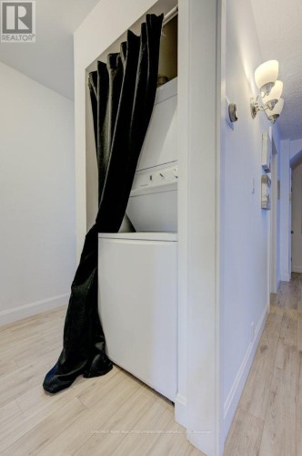 46 Cherry Street, Kitchener, ON 