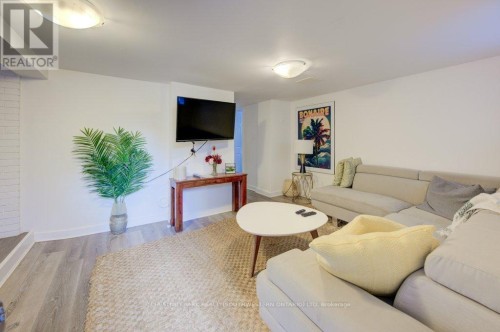 46 Cherry Street, Kitchener, ON 