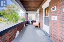46 Cherry Street, Kitchener, ON 