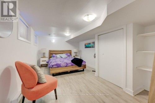 46 Cherry Street, Kitchener, ON 
