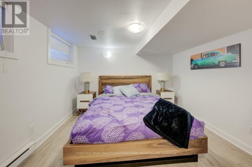 46 Cherry Street, Kitchener, ON 