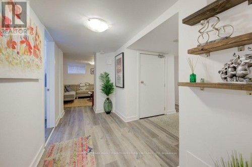 46 Cherry Street, Kitchener, ON 