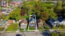 46 Cherry Street, Kitchener, ON 