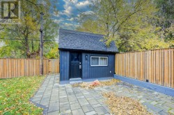 Bunkie - 