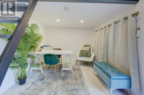 46 Cherry Street, Kitchener, ON 