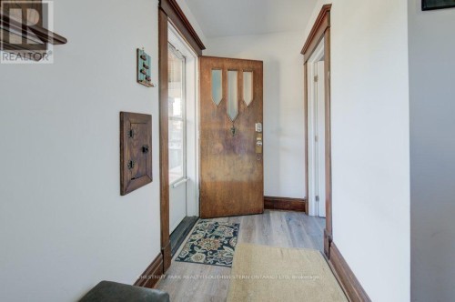 46 Cherry Street, Kitchener, ON 