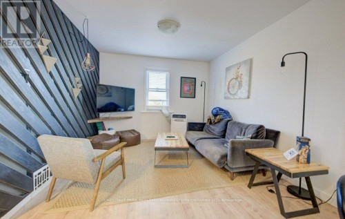 46 Cherry Street, Kitchener, ON 