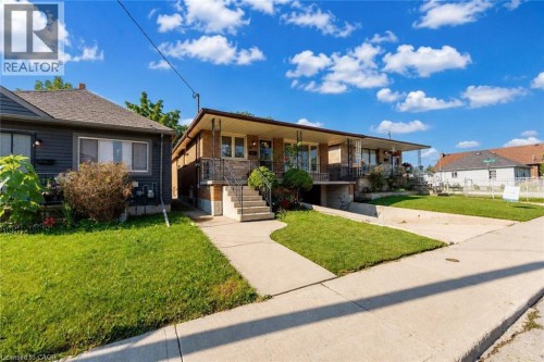 1894 Main Street E, Hamilton, ON 