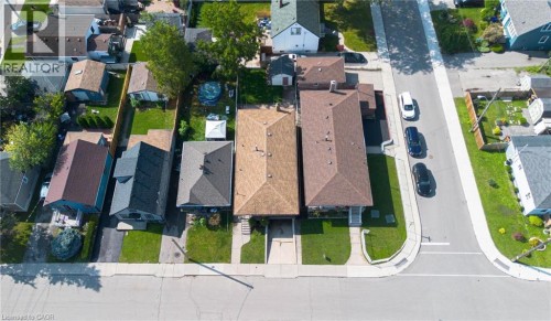 1894 Main Street E, Hamilton, ON 
