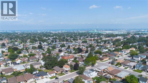 1894 Main Street E, Hamilton, ON 