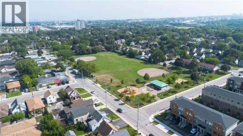 1894 Main Street E, Hamilton, ON 