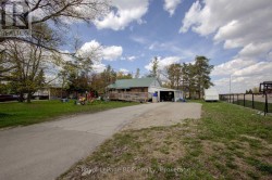 460 DOMVILLE STREET  Wellington North (Arthur), ON N0G 1A0