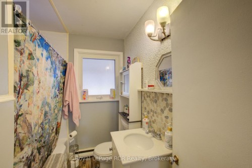 460 Domville Street, Wellington North (Arthur), ON 