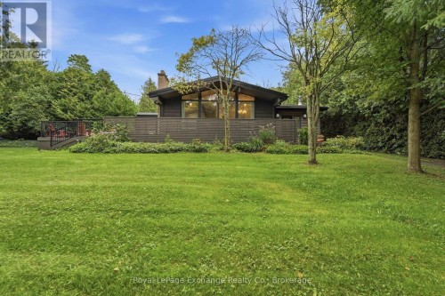 243 VICTORIA STREET  Kincardine, ON N0G 2T0