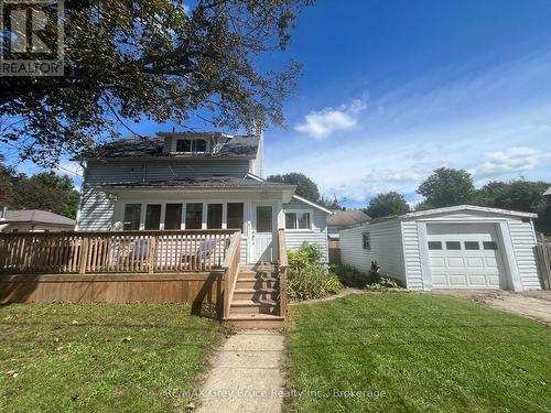 35 5TH STREET S  Arran-Elderslie, ON N0G 1L0