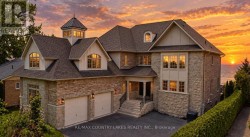25630 MAPLE BEACH ROAD Brock, ON L0K 1A0