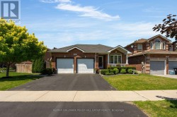 52 SUMMERSET DRIVE Barrie, ON L4N 9L7