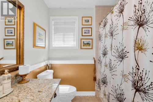 52 Summerset Drive, Barrie, ON 