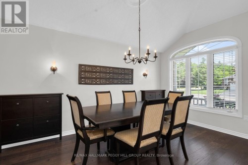 52 Summerset Drive, Barrie, ON 