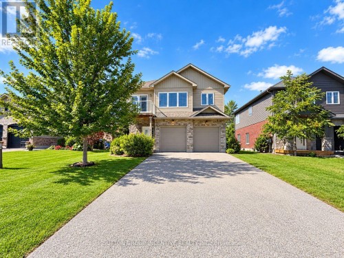 3929 WOOD AVENUE  Severn, ON L3V 6H3