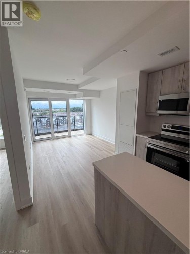 575 CONKLIN Road Unit# 1002 , Brantford, Ontario N3T 5L5 5