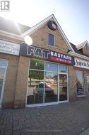12 - 3480 FAIRVIEW STREET  Burlington, ON L7N 2R5