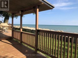 18008 ERIE SHORE DRIVE Chatham-Kent (Blenheim), ON N0P 1A0