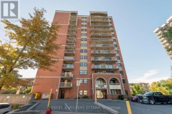 1205 - 1180 OHIO STREET Ottawa, ON K1H 8N5