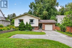 3620 ALBION ROAD S Ottawa, ON K1T 1A3