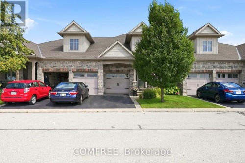 14 - 3823 TURNBERRY LANE  Plympton-Wyoming (Plympton Wyoming), ON N0N 1E0