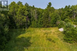752 BENNETT LAKE ROAD Tay Valley, ON K0G 1A0