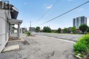 1901 Bank Street, Ottawa, ON 