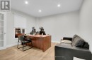 1901 Bank Street, Ottawa, ON 
