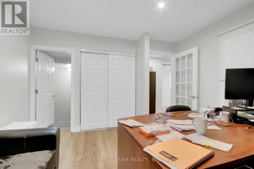 1901 Bank Street, Ottawa, ON 