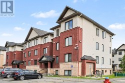 3 - 145 BLUESTONE PRIVATE Ottawa, ON K4A 0X7